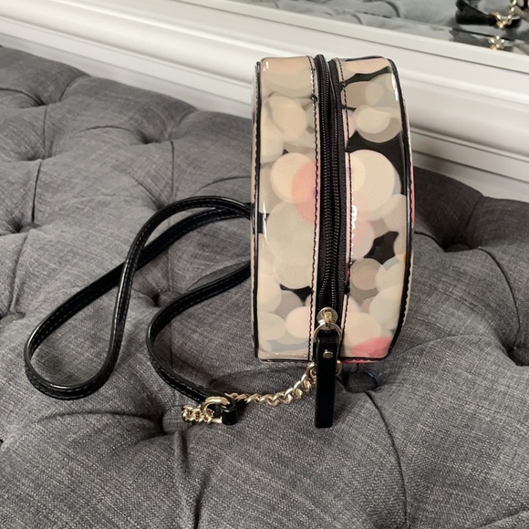 Kate Spade mini bag - Picture 2 of 5
